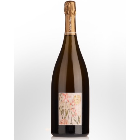 BT150 Champagne BDB Nature Laherte Frères