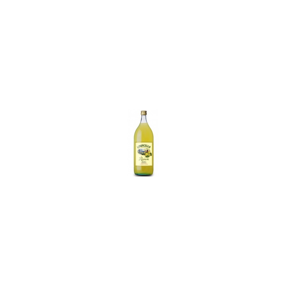 BT200 Limoncello Gambardella