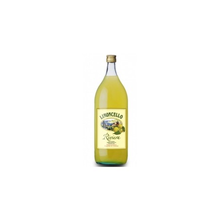 BT200 Limoncello Gambardella