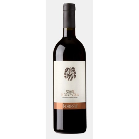 BT75 Dolceacqua Doc Marco Foresti