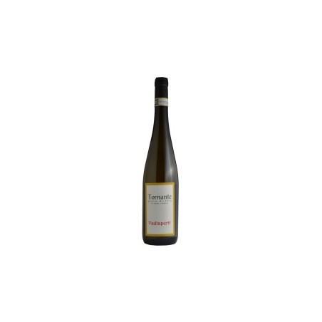 BT75 Greco di Tufo DocgTornante Vadiaperti