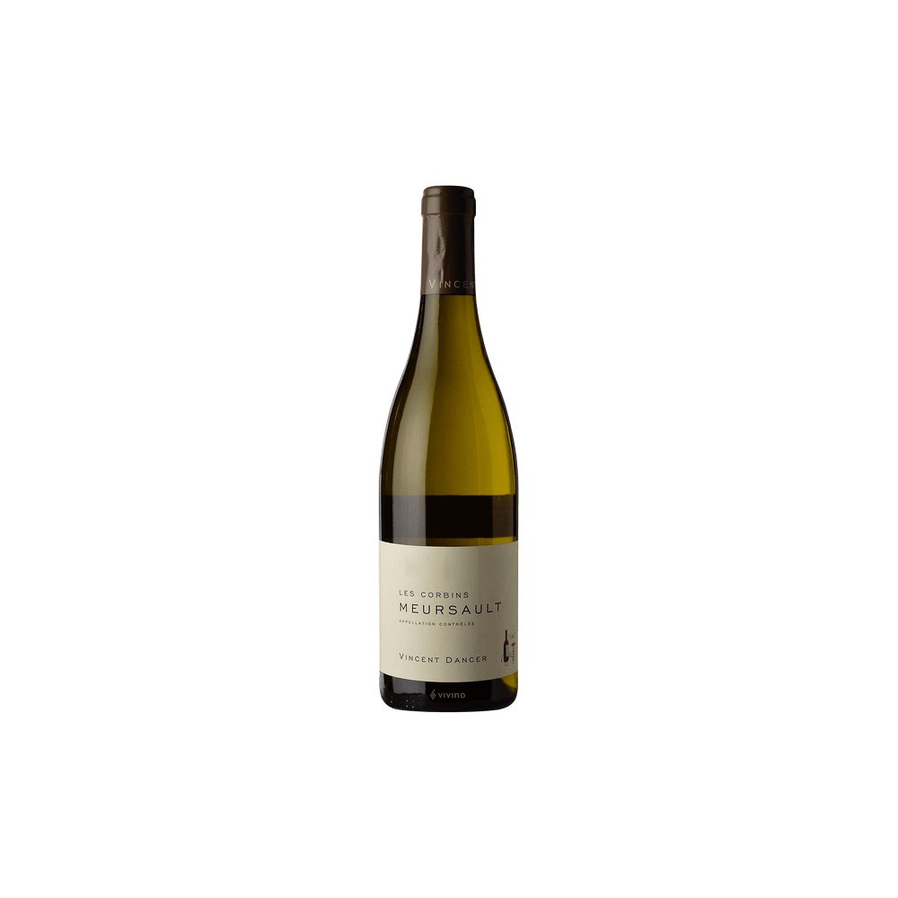 BT75 Meursault Corbins Vincent Dancer 2020