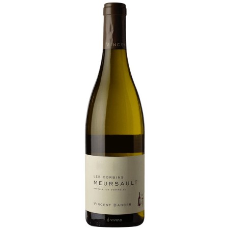 BT75 Meursault Corbins Vincent Dancer 2020