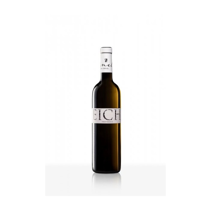 BT75 Pinot Bianco Eich Kornell Doc