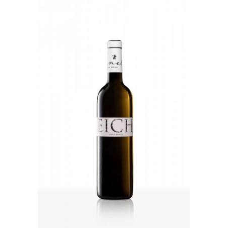 BT75 Pinot Bianco Eich Kornell Doc