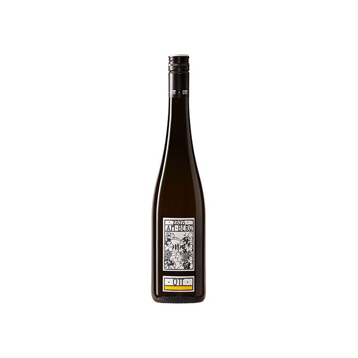 BT75 Gruner Veltliner Am Berg Weingut Ott 2023