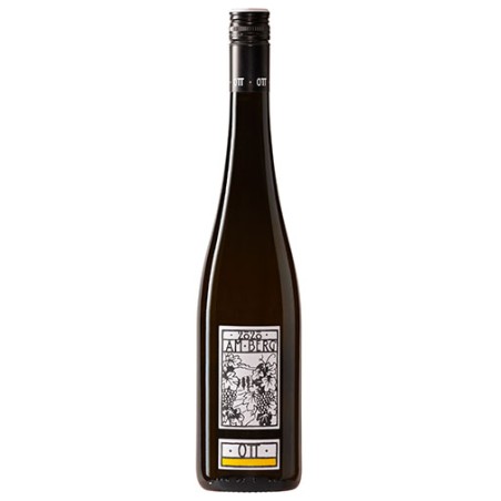 BT75 Gruner Veltliner Am Berg Weingut Ott 2023