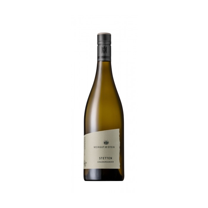 BT75 Riesling Stetten Weingut am Stein 2021