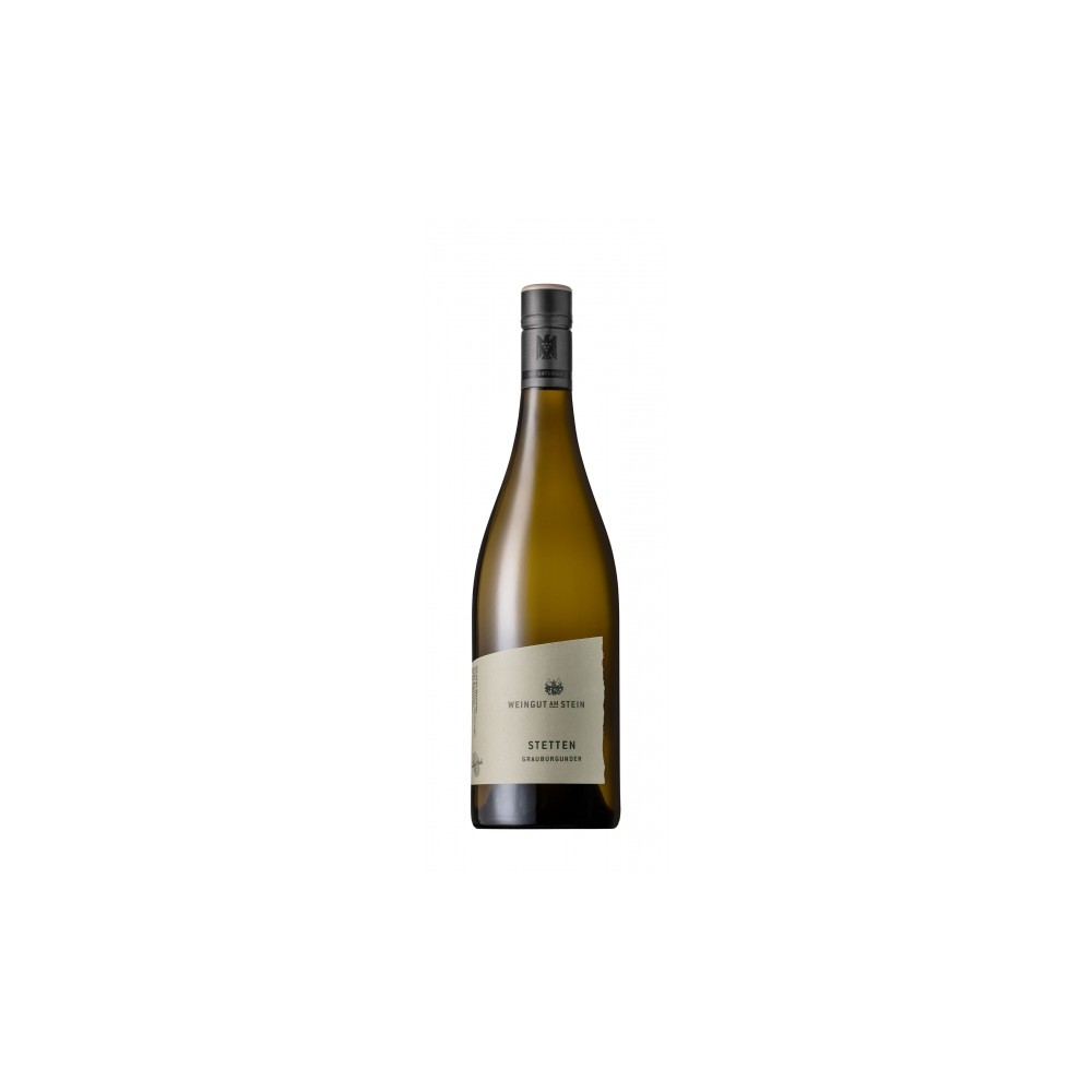 BT75 Riesling Stetten Weingut am Stein 2021