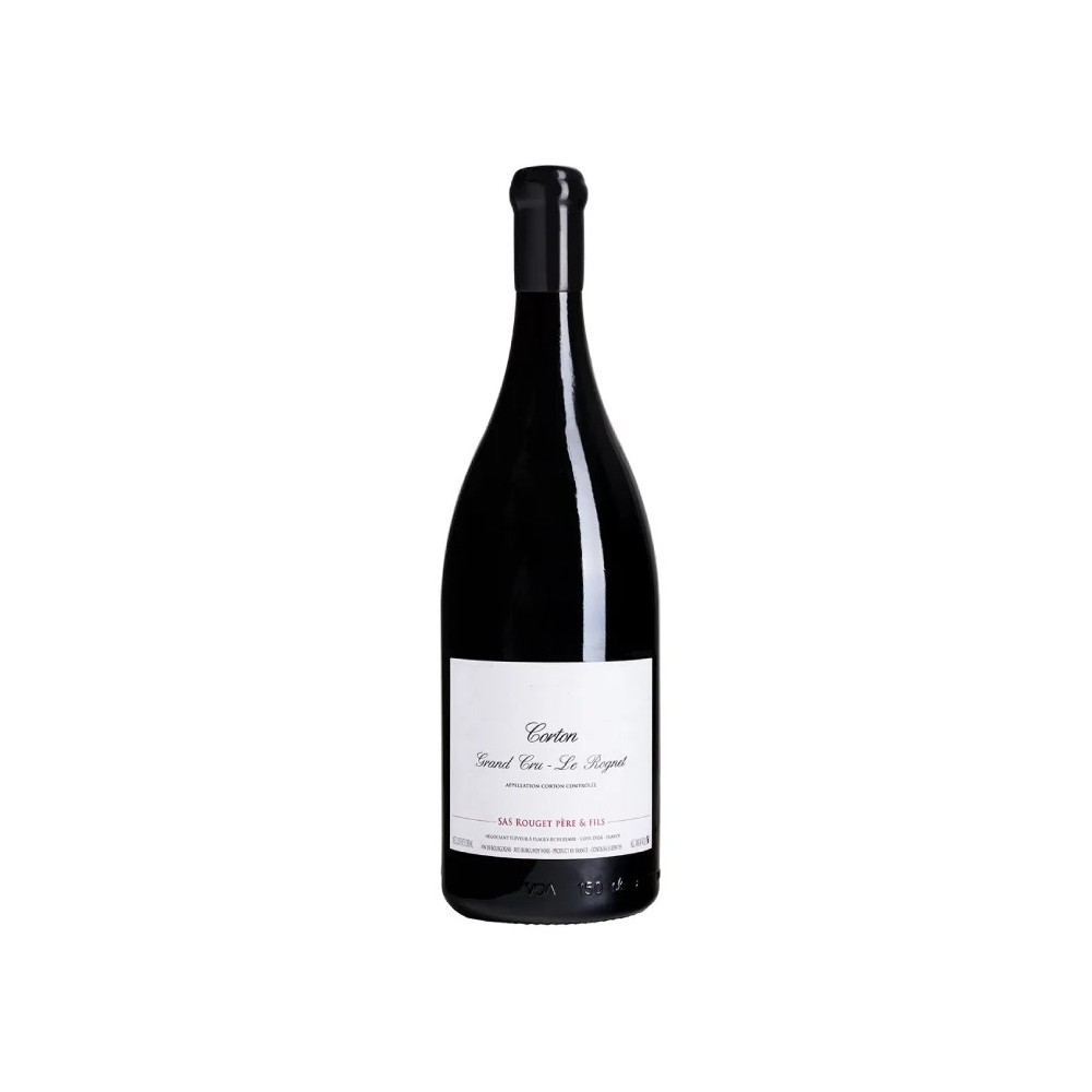 BT75 Corton-Rognet Grand Cru SAS Emmanuel Rouget et Figli 2021