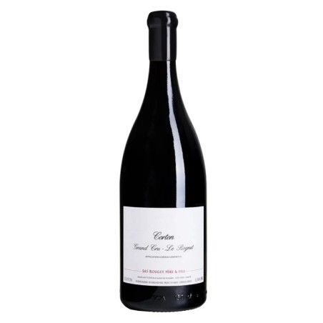 BT75 Corton-Rognet Grand Cru SAS Emmanuel Rouget et Figli 2021