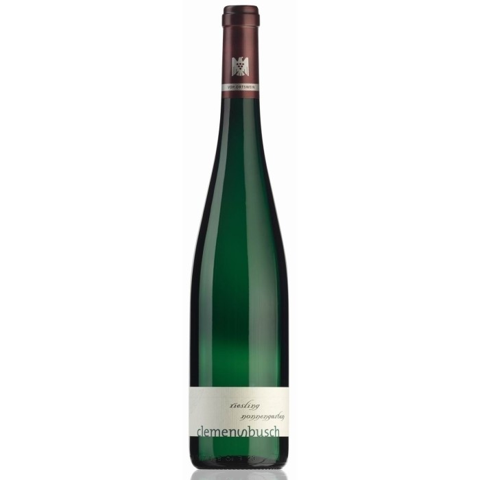 BT75 Riesling Nonnengarten Clemens Busch 2022