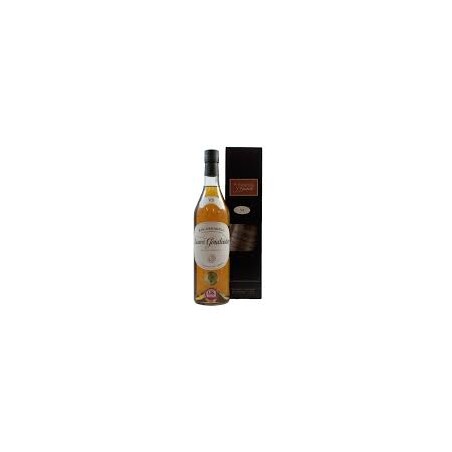 BT70 Bas-Armagnac Veuve Goudoulin XO