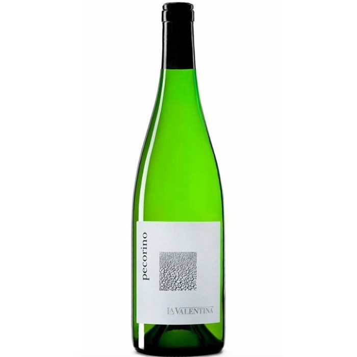 BT75 Pecorino La Valentina Igp 2024