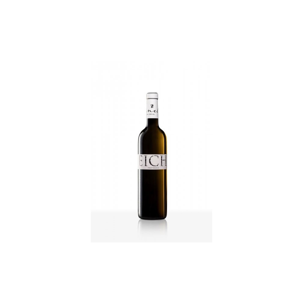 BT75 Sauvignon Blanc Cosmas Kornell Doc 2024