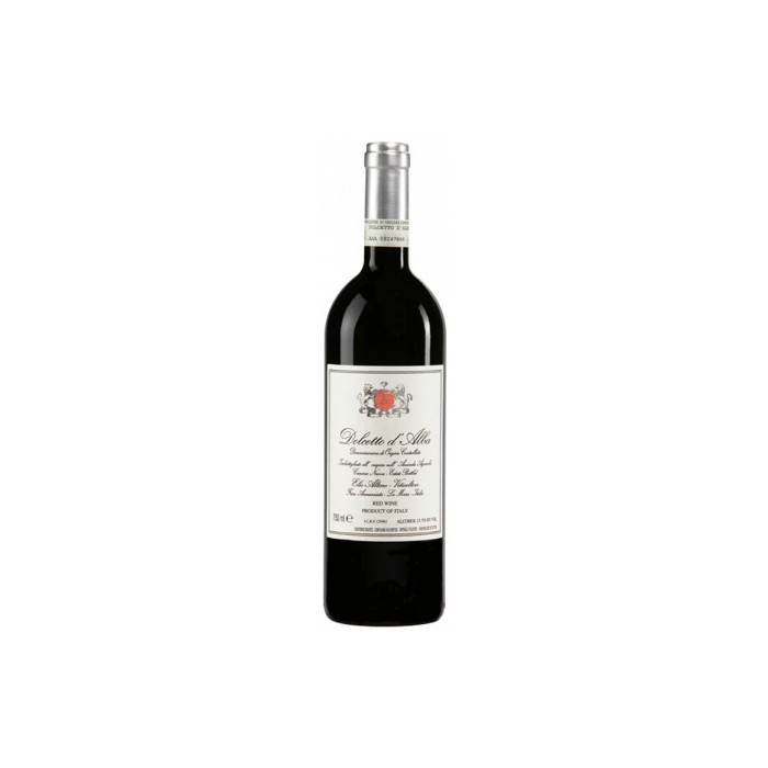 BT75 Dolcetto d'Alba Elio Altare Doc 2023