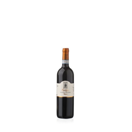 BT75 Montefalco Rosso Moretti Omero Doc 2023
