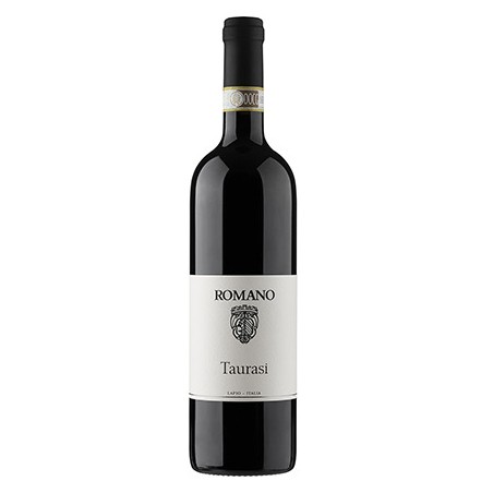 BT75 Taurasi Docg Romano Nicola