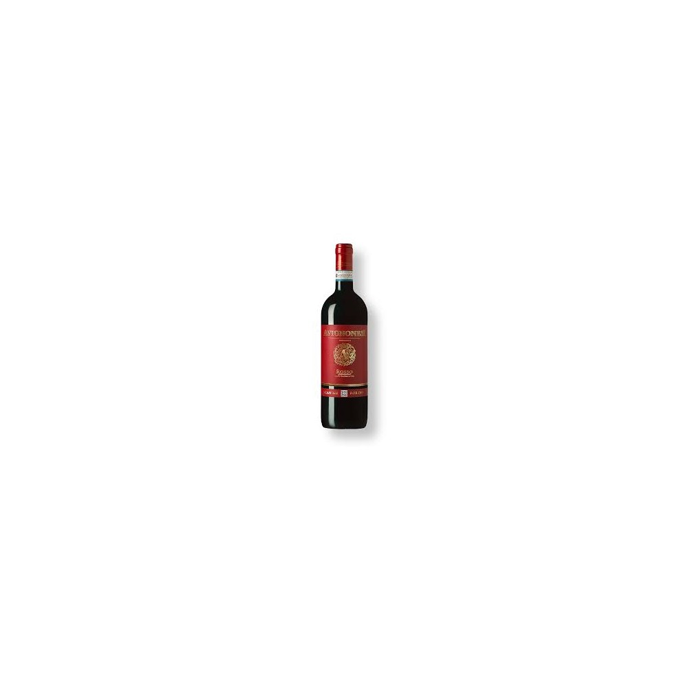 BT75 Rosso Montepulciano Avignonesi Doc 2024