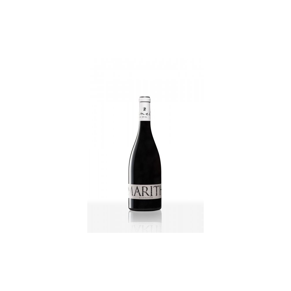 BT75 Pinot Nero Marith Kornell Doc 2025