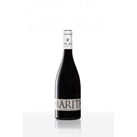 BT75 Pinot Nero Marith Kornell Doc 2025