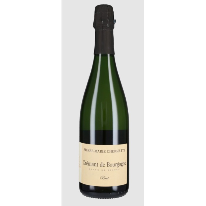 BT150 Cremant de Bourgogne...