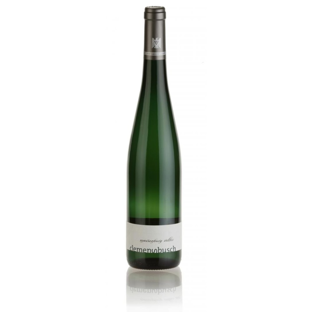 BT75 Riesling Nonnengarten P.Cru Clemens Busch 2023