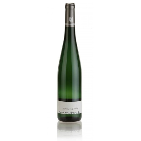 BT75 Riesling Nonnengarten P.Cru Clemens Busch 2023