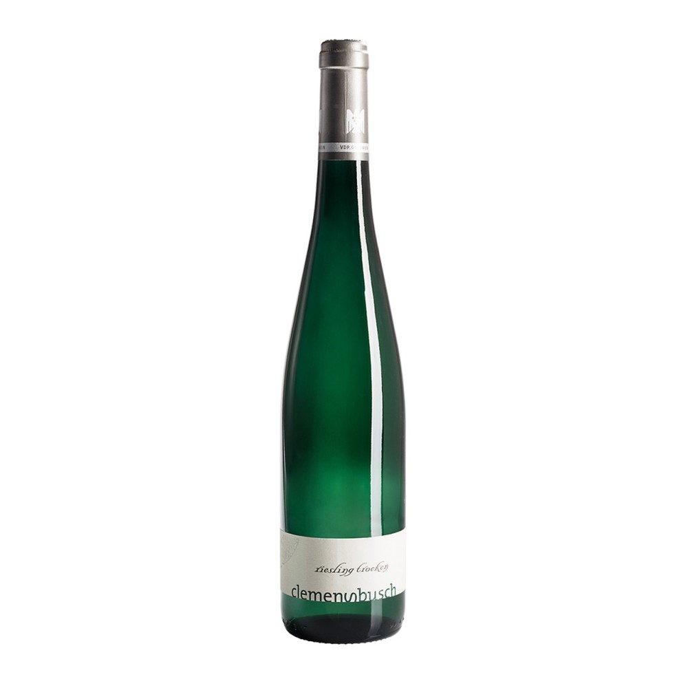 BT75 Riesling Trocken Clemens Busch 2025