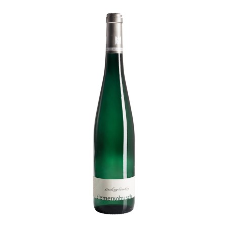 BT75 Riesling Trocken Clemens Busch 2025