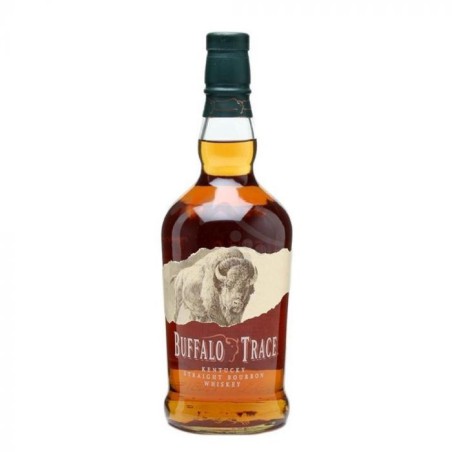 BT70 Buffalo Trace Kentucky Straight Bourbon Whisky
