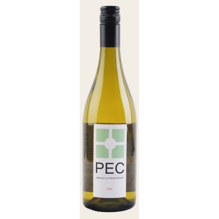 BT75 Colli Aprutini Pecorino Igt Abbazia di Propezzano 2023