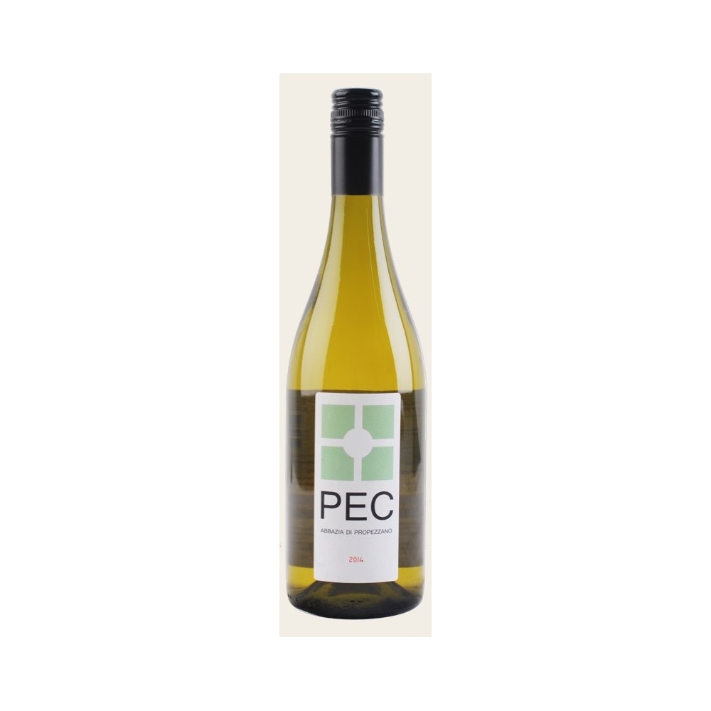 BT75 Colli Aprutini Pecorino Igt Abbazia di Propezzano 2023