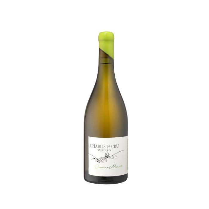 BT75 Chablis Premier Cru Domaine Michante 2024