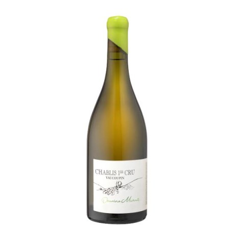 BT75 Chablis Premier Cru Domaine Michante 2024