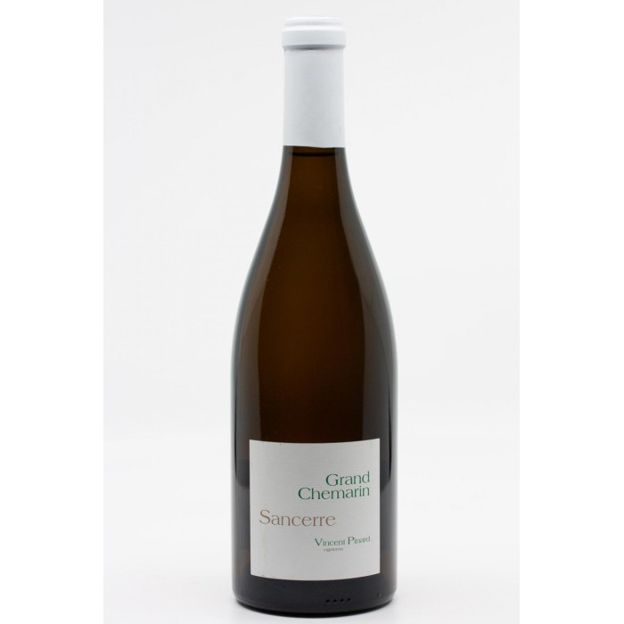 BT75 Sancerre Blanc Grand...