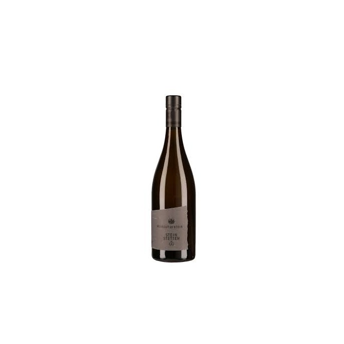 BT75 Riesling Stettener G.G...