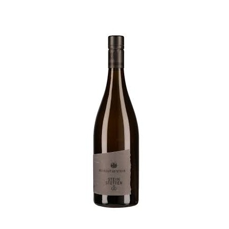BT75 Riesling Stettener G.G Weingut Am Stein 2019