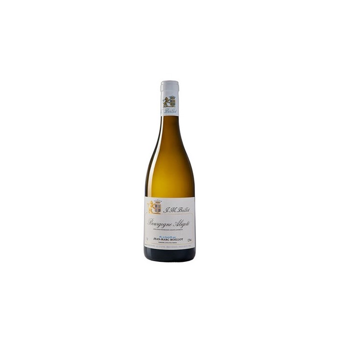 BT75 Bourgogne Aligote Domaine Jean-Marc Boillot 2024